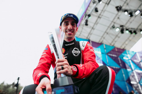 3. 塞巴斯蒂安·布埃米（Sebastien Buemi）首次登上第六賽季世界電動方程式錦標賽領(lǐng)獎臺_meitu_4.jpg
